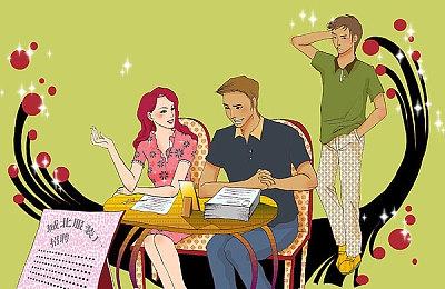 《奇奇怪界：黑斗篷之谜》Steam页面上线 2月24日发售