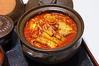 《星球大战 旧共和国武士重制版》开发工作 移交至Saber工作室